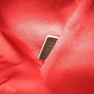 Louis Vuitton - Westminster - Louis Vuitton Westminster
