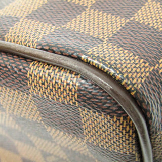 Louis Vuitton - Westminster - Louis Vuitton Westminster