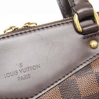 Louis Vuitton - Westminster - Louis Vuitton Westminster