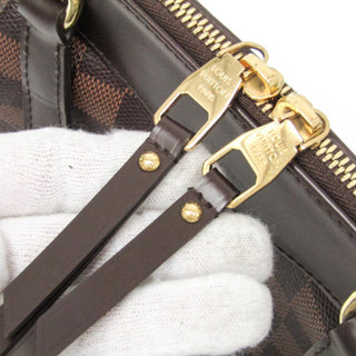 Louis Vuitton - Westminster - Louis Vuitton Westminster
