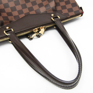 Louis Vuitton - Westminster - Louis Vuitton Westminster