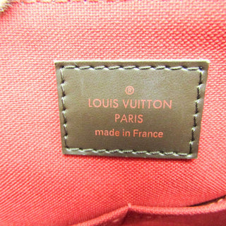 Louis Vuitton - Westminster - Louis Vuitton Westminster