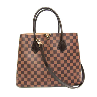 Louis Vuitton - Kensington - Louis Vuitton Kensington
