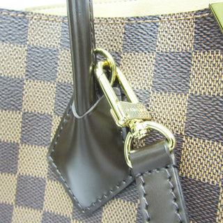 Louis Vuitton - Kensington - Louis Vuitton Kensington