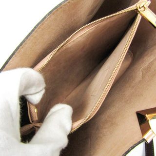 Louis Vuitton - Kensington - Louis Vuitton Kensington