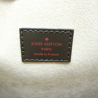 Louis Vuitton - Kensington - Louis Vuitton Kensington