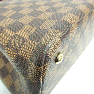 Louis Vuitton - Kensington - Louis Vuitton Kensington
