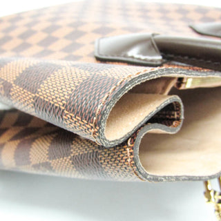 Louis Vuitton - Kensington - Louis Vuitton Kensington