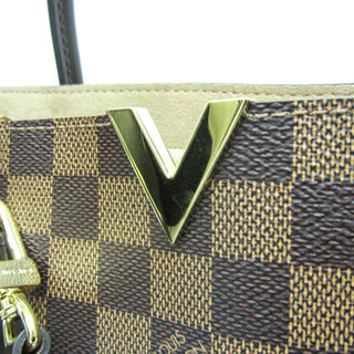 Louis Vuitton - Kensington - Louis Vuitton Kensington
