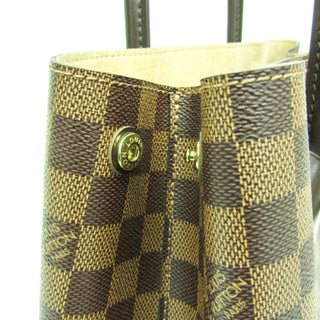 Louis Vuitton - Kensington - Louis Vuitton Kensington