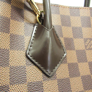 Louis Vuitton - Kensington - Louis Vuitton Kensington