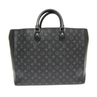 Louis Vuitton - Grand sac eclipse - Louis Vuitton Grand sac eclipse