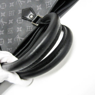 Louis Vuitton - Grand sac eclipse - Louis Vuitton Grand sac eclipse