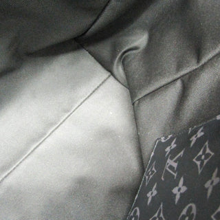 Louis Vuitton - Grand sac eclipse - Louis Vuitton Grand sac eclipse
