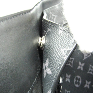 Louis Vuitton - Grand sac eclipse - Louis Vuitton Grand sac eclipse