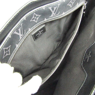 Louis Vuitton - Grand sac eclipse - Louis Vuitton Grand sac eclipse