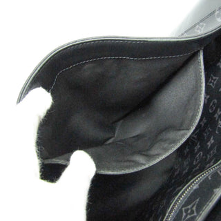 Louis Vuitton - Grand sac eclipse - Louis Vuitton Grand sac eclipse