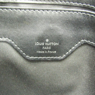 Louis Vuitton - Grand sac eclipse - Louis Vuitton Grand sac eclipse