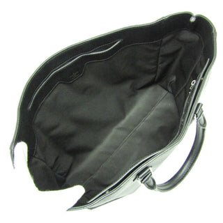 Louis Vuitton - Grand sac eclipse - Louis Vuitton Grand sac eclipse
