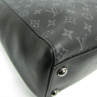 Louis Vuitton - Grand sac eclipse - Louis Vuitton Grand sac eclipse