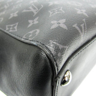 Louis Vuitton - Grand sac eclipse - Louis Vuitton Grand sac eclipse