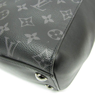 Louis Vuitton - Grand sac eclipse - Louis Vuitton Grand sac eclipse