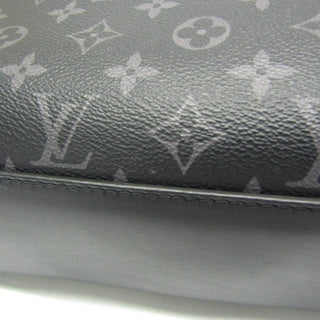 Louis Vuitton - Grand sac eclipse - Louis Vuitton Grand sac eclipse