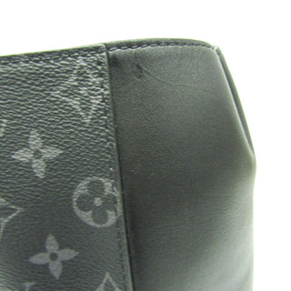 Louis Vuitton - Grand sac eclipse - Louis Vuitton Grand sac eclipse