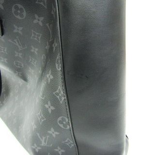 Louis Vuitton - Grand sac eclipse - Louis Vuitton Grand sac eclipse