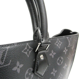 Louis Vuitton - Grand sac eclipse - Louis Vuitton Grand sac eclipse