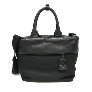 Prada - Tessuto - Prada Tessuto