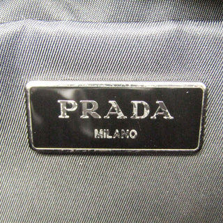 Prada - Tessuto - Prada Tessuto
