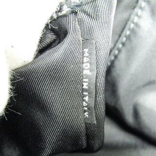 Prada - Tessuto - Prada Tessuto