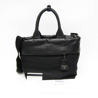 Prada - Tessuto - Prada Tessuto