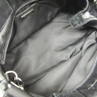 Prada - Tessuto - Prada Tessuto