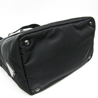 Prada - Tessuto - Prada Tessuto