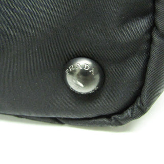 Prada - Tessuto - Prada Tessuto