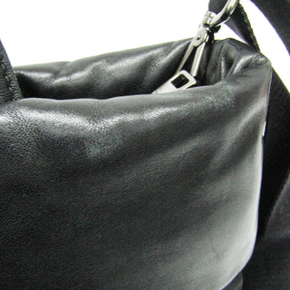 Prada - Tessuto - Prada Tessuto