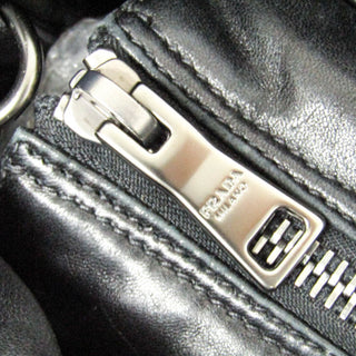 Prada - Tessuto - Prada Tessuto