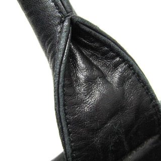 Prada - Tessuto - Prada Tessuto