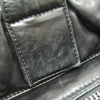 Prada - Tessuto - Prada Tessuto