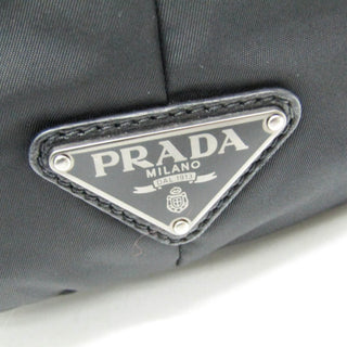Prada - Tessuto - Prada Tessuto
