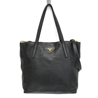 Prada - Vitello - Prada Vitello