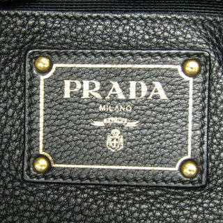 Prada - Vitello - Prada Vitello