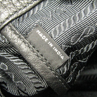 Prada - Vitello - Prada Vitello