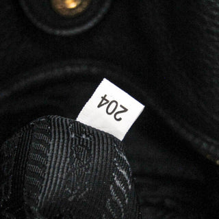 Prada - Vitello - Prada Vitello