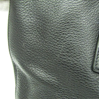 Prada - Vitello - Prada Vitello