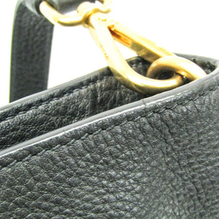 Prada - Vitello - Prada Vitello