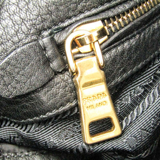 Prada - Vitello - Prada Vitello
