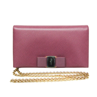 Salvatore Ferragamo - Vara - Salvatore Ferragamo Vara